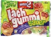 nimm2® Lachgummi  Fruchtgummi 250,0 g Produktbild-Vorschau 9