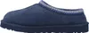 Mocassini Del Marchio Ugg Del Modello M Tasman Ii Blu Anteprima dell’immagine prodotto 6
