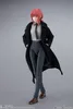 Tamashii Nations - Chainsaw Man Makima 14cm Figuarts Voir les images du produit 3