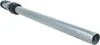 vhbw Staubsaugerohr kompatibel mit Siemens VS08G2511, Produktbild-Vorschau 9