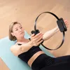 Pilates RING Produktbild-Vorschau 5