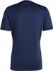 adidas Tabela 23 Trikot L TENABL/WHITE Produktbild-Vorschau 6