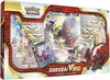 Pokemon Darkrai VSTAR Premium Collection Náhled obrázku produktu 1