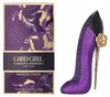 Carolina Herrera Good Girl Dazzling Garden Eau de Parfum da Anteprima dell’immagine prodotto 6