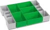 BS Systems Kit scatola da incasso D3 LB 102 ( 6000010094 ) Anteprima dell’immagine prodotto 1