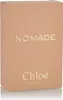 Chloé Nomade 200 ml Lotion Frauen Produktbild-Vorschau 8