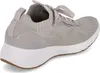 Tamaris Damen Sneaker Sock Schnürschuh Stretch 1-23714-42, Produktbild-Vorschau 15