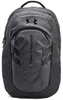 Under Armour Hustle 6.0 Pro Rucksack Schwarz  Schwarz One Produktbild-Vorschau 1
