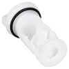 ELECTROLUX - Flusensieb - 140064864014 Produktbild-Vorschau 6