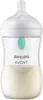 Philips Avent Natural Response Bottle With AirFree Valve Produktbild-Vorschau 26