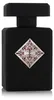 INITIO Addictive Vibration Eau de Parfum, 90 ml Productafbeelding-voorbeeld 1