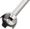 Miscelatore manuale MX 235 Plus Anteprima dell’immagine prodotto 4