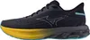 Mizuno Wave Skyrise 6 Laufschuhe  EU 44 Mann  EU 44 Produktbild-Vorschau 3