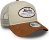 Cappellino New Era 60691080-270 da Unisex Anteprima dell’immagine prodotto 6