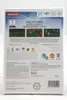 Pro Evolution Soccer 2012 Produktbild-Vorschau 5