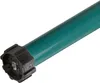 Rollladenmotor JM, JM45-350 (35 Nm / SW60)  JULIUS MAYER Produktbild-Vorschau 3