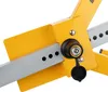 alca® Radkralle XL Tresor I Antivol pour pneus 16-19 pouces Voir les images du produit 9