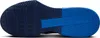 Nike M Air Max Alpha Trainer 6 Blau/Weiss Blau/Weiss 41 Produktbild-Vorschau 17
