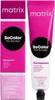Matrix Socolor Pre-Bonded 90ml Extra Deckkraft 505NA Produktbild-Vorschau 2