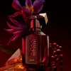 HUGO BOSS Boss The Scent Elixir For Her EdP 50 ml Produktbild-Vorschau 7