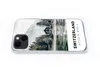 MuchoWow® Handyhülle Schutzhülle Hülle für iPhone 13 mini Produktbild-Vorschau 5