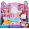 Gabby's Dollhouse GDH PYS MovCnfctionPlyst WLMX GML, Náhled obrázku produktu 1