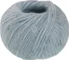 Lana Grossa - Lucciola 0005 hellblau Produktbild-Vorschau 1