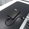 Disque dur externe Aisens ASE-2541B Voir les images du produit 6
