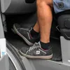Herren Arbeitssocken (5/10 oder 20 Paar) WORK Sneaker Produktbild-Vorschau 7