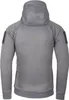 Helikon-Tex URBAN TACTICAL HOODIE – In mehreren Varianten Produktbild-Vorschau 4