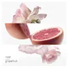 Hermès Eau de Pamplemousse Rose EDC 100 ml UNISEX Voir les images du produit 14
