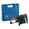 Bosch GBH 2-23 REA Professional Bohrhammer Produktbild-Vorschau 7