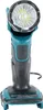 Makita DEBDML802 Akku-Lampe Produktbild-Vorschau 10