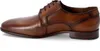 Lloyd KEEP Halbschuh braun in Gr. 45 Produktbild-Vorschau 21