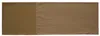 Brandit - Ghetta in pile sciarpa multifunzionale beige Anteprima dell’immagine prodotto 2