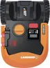 WORX WR155E Landroid L2000 Mähroboter Produktbild-Vorschau 30
