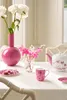 PiP Studio - Henkeltasse / Becher L - Jolie Flowers, Pink - Produktbild-Vorschau 5