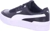 Puma Carina Lift 3730310006 (6.5/puma black-puma white) Produktbild-Vorschau 43