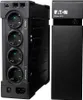 Eaton Ellipse ECO 650 DIN - Onduleur (montable sur Voir les images du produit 2
