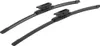 BOSCH Wischblatt  3 397 007 692 Produktbild-Vorschau 6