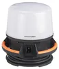 Brennenstuhl LED Arbeitsleuchte 360° ORUM 5050 M Produktbild-Vorschau 13