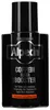 Alpecin Hair Booster Coffein Tonic 200ml Produktbild-Vorschau 3