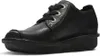 Clarks FUNNY DREAM Damenschuhe - bequeme Schnür- Halbschuhe Produktbild-Vorschau 37