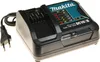 Makita HP333DSAP1 pink Akku-Schlagbohrschrauber Produktbild-Vorschau 9