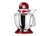 KitchenAid ARTISAN 5KSM185PS - 4,8 l - Rot - 220 RPM - 3 l Náhled obrázku produktu 33
