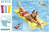 Luftmatratze Intex (183 x 69 cm) Produktbild-Vorschau 30