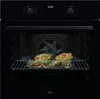AEG Power Solutions AEG CTGR-AP - Univerzálny - Backofen - Náhľad obrázku produktu 1