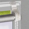 Verdunkelungsrollo Klemmrollo Klemmfix Verdunklungsrollo Produktbild-Vorschau 7