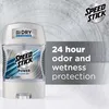 Speed Stick | Deodorants - Antitranspirant Gel - 85 g - 24h Produktbild-Vorschau 8