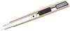 NT Cutter h1310572 NT Cutter A 300 RP, corpo in plastica, Anteprima dell’immagine prodotto 4